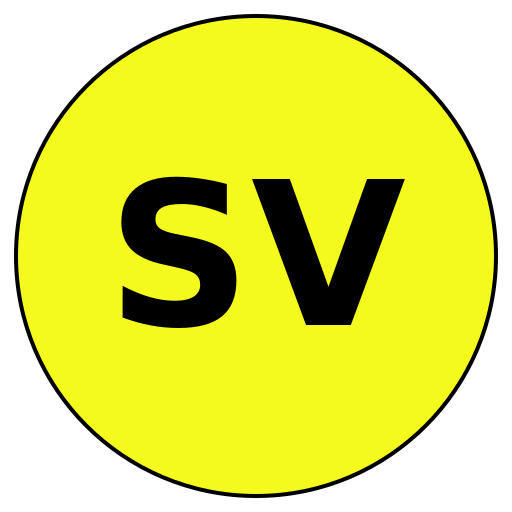 StratVac